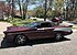 1995 Chevrolet Camaro Z28 Convertible for sale 101065190
